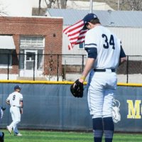 Brady Schiesl (@bradyschiesl) 's Twitter Profile