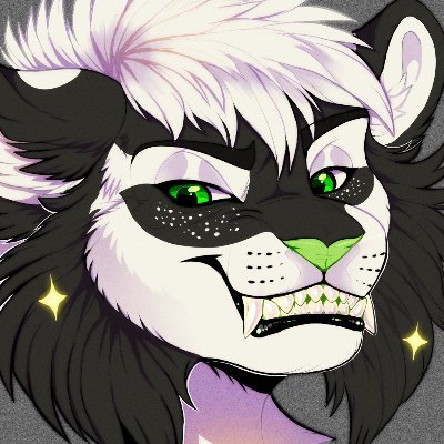 29 ▪ they/them ▪ non-binary 🏳️‍⚧️ ▪ queer ▪ adhd menace ▪ league of legends, furries, and sonic the hedgehog around these parts

pfp @Chakisuu

🎨 @kidakins