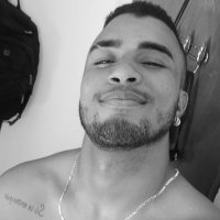 menino do vinho(@victorwender33) 's Twitter Profile Photo