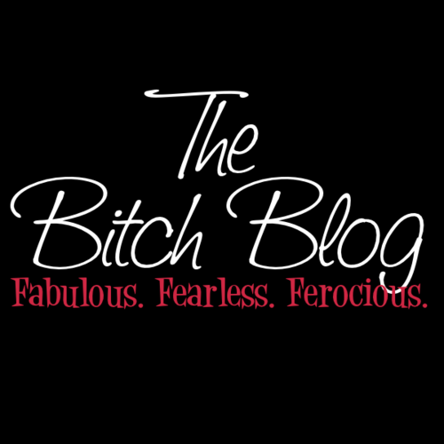 MsBitchBlog's profile picture. Deliverer of bitchy truths. Author of The Bitch's Guide to Love. Owner of The Bitch Blog. Specializing in reality tv, relationships and bitchy tweets.