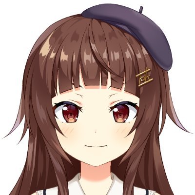 右左🔄Who?歌ってみた聴いてねさんのプロフィール画像