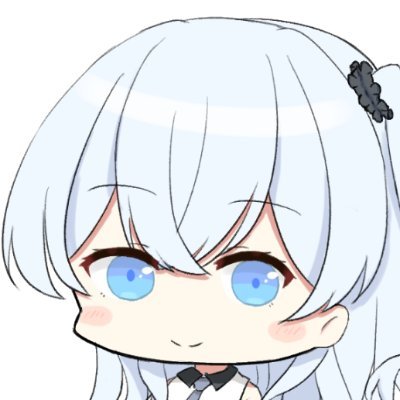 koe1 ＠skeb受理さんのプロフィール画像