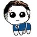 Daily Reed Richards (@616stretcho) Twitter profile photo Daily Reed Richards (@616stretcho) Twitter profile photo