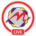 𝐌𝐚𝐫𝐜𝐚𝐧𝐨 𝐒𝐢𝐧 𝐓𝐚𝐩𝐮𝐣𝐨𝐬 (@msintapujos) Twitter profile photo 𝐌𝐚𝐫𝐜𝐚𝐧𝐨 𝐒𝐢𝐧 𝐓𝐚𝐩𝐮𝐣𝐨𝐬 (@msintapujos) Twitter profile photo
