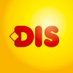 dismus peter (@dismusp) Twitter profile photo dismus peter (@dismusp) Twitter profile photo
