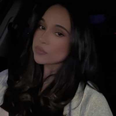 ucla & scu alumna | your local therapist | certified real one