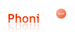 phoni_ca's profile picture. Provider of reliable and affordable VoIP phone services for small business, home business or personal use.

Phoni.ca has been migrated to @Speap