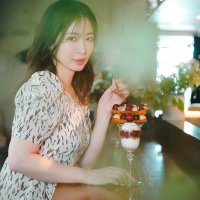 megubooo (@megubooo_p) 's Twitter Profile