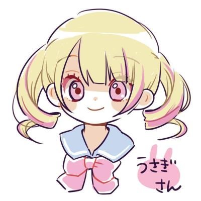 𝕦𝕤𝕒𝕘𝕚🐰🩷さんのプロフィール画像