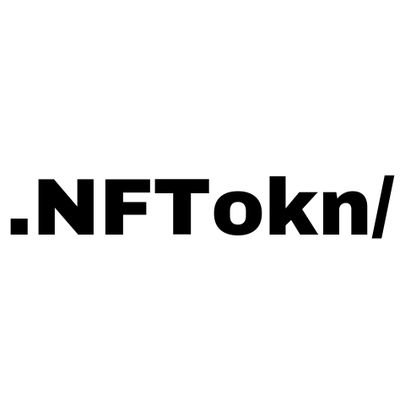 .nftokn/ Coming Soon power by handshake Protocol #HNS, stay tuned and follow us 🤝