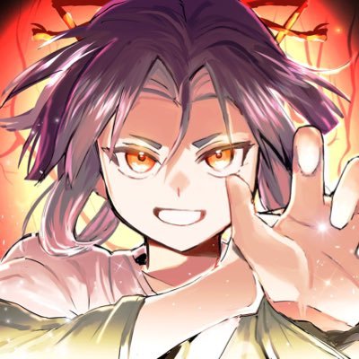 キウイさんのプロフィール画像