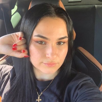 morganjjennifer's profile picture. 