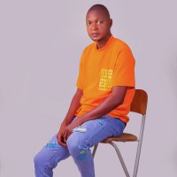 Osayomifresh (@osayomifresh) 's Twitter Profile