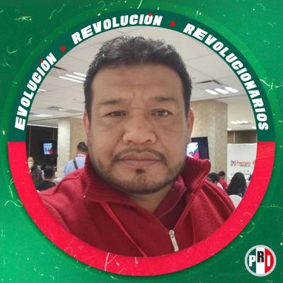 Nací en la Cd. de colima, vivo en Morelia Michoacán, soy profesor de primaria indigena. Responsable del Area de Control Escolar del Nivel Indigena en la SEE