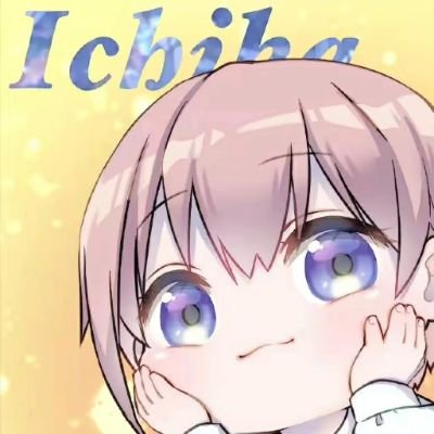 xioxio13469738's profile picture. 画师cos宅，喜欢C0S