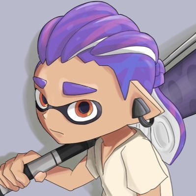 關西だし醬油さんのプロフィール画像
