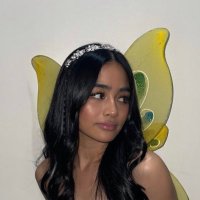 tiff(@dearvivoree) 's Twitter Profile Photo