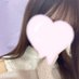 ♡はなの🪄神のエステ♡ (@hanano_kamiesu) Twitter profile photo ♡はなの🪄神のエステ♡ (@hanano_kamiesu) Twitter profile photo