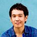馬場俊英 (@toshihidebaba) Twitter profile photo 馬場俊英 (@toshihidebaba) Twitter profile photo