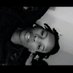 Kodename (@dontask2much0) Twitter profile photo Kodename (@dontask2much0) Twitter profile photo