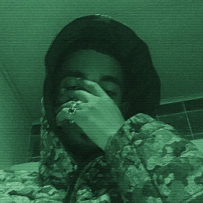 Zakaria_nedjmi's profile picture. please excuse me being anti social☊