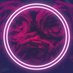 💜 Rose💕Virage 💙 (@rosevirage) Twitter profile photo 💜 Rose💕Virage 💙 (@rosevirage) Twitter profile photo