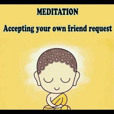 Priyank45803857's profile picture. 