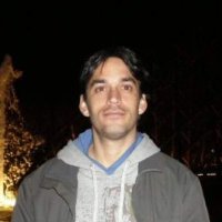 Jose Miguel (@josmigel1977) 's Twitter Profile