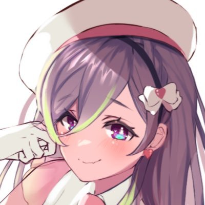 VT_Noachi Profile Picture