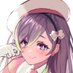 のあち💘小悪魔Vtuber (@vt_noachi) Twitter profile photo のあち💘小悪魔Vtuber (@vt_noachi) Twitter profile photo