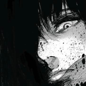 bさんのプロフィール画像