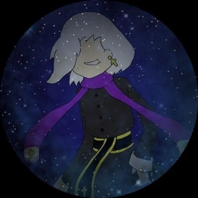 ののにゃーさんのプロフィール画像