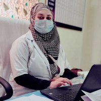 Dr Sharmeen Mushtaq Nizami(@NizamiSharmeen) 's Twitter Profileg
