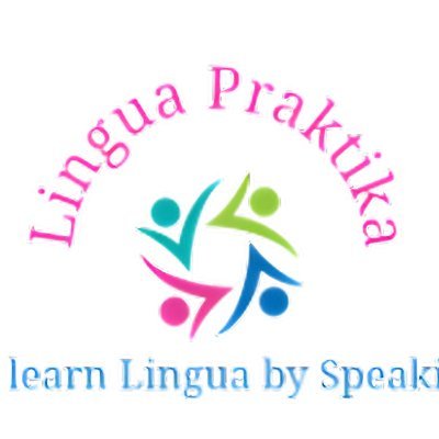 Are you Sick and Tired of trying to Score to Score above 7 in IELTS or any other Language Exams like German. This Community you can Tap into Anytime to Grow.