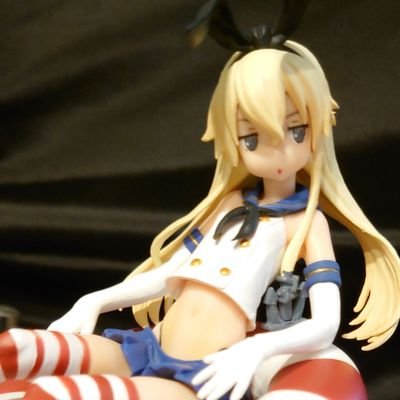 フィギュアとかにぶっかけします。まだまだうまくぶっかけできません。色んな人の動画を見て勉強中。長野からですがぶっかけオフ・連れオナやりたい。女装・コスプレとかもやってます。