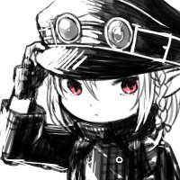 はみる (@ham_iru836) 's Twitter Profile