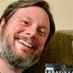 Andy Hoover (@moviehoovie) Twitter profile photo Andy Hoover (@moviehoovie) Twitter profile photo