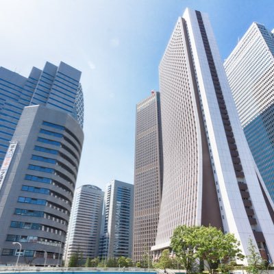 yoshida_men's profile picture. メンエスそれなりに好き40代。東京。一期一会。よろしくお願いします。歴は長め。日本人でもまだ店舗で看板でてたり、衣装チェンジなんてなかった時代から