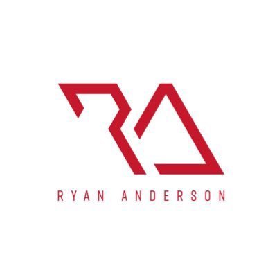 Ryan Anderson Profile