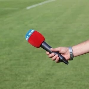 Periodista Deportivo.

Si te gusta mi contenido 《SIGUEME》

SUSCRIBÍTE A MI CANAL DE YOUTUBE 
        👉
https://t.co/wbMbsqVbif