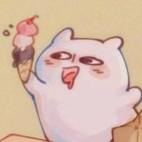 dr. mochi (@afraid_parade) 's Twitter Profile Photo dr. mochi (@afraid_parade) 's Twitter Profile Photo