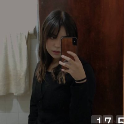 . * . * .🌕 * . * ☄️. * * . 🌍* . . * ⭐️ * . * . . *. ✨ *