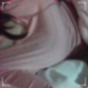 自分だけで楽しむの熱くなりすぎて夜な夜な一人H してる💗ం
私みたいにエ口エ口熱くなりすぎてずっとオナニーしてる人を応援してる🦐
すごw過 激え ちとかで あ いヤリタイひと🧡◌̥*⃝
このアプリDLしてみて ⇒ https://t.co/K7JouBQuiw