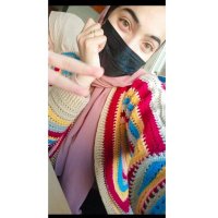 Sara Elbanna (@saraelb23583152) 's Twitter Profile