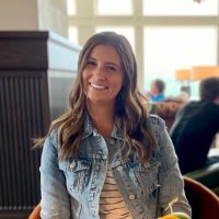 Taylor McGregor (@misstjmcgregor) 's Twitter Profile