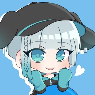 りんぽぉこさんのプロフィール画像