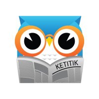 KeTitik.app(@Ketitik_app) 's Twitter Profile Photo