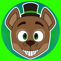 Daily Popgoes (@dailypopgoes) 's Twitter Profile