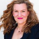 Krista Smith - @KristaSmith Verified Account - Twitter