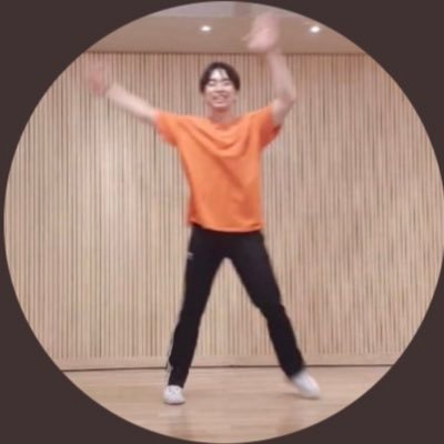 sangyeopdances Profile Picture